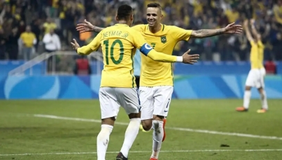 nba在线直播免费观看直播看球吧