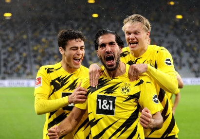 乒乓球孙颖莎比赛直播