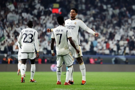 足球赛事006直播